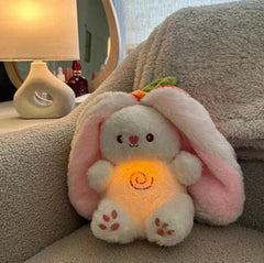 Nefes Alan Uyku Arkadaşı