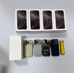 Meanyou Mini Akıllı Telefon Soyes i17 Mini 3G