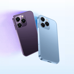 Meanyou™ - Mini Smartphone