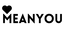 MeanYou