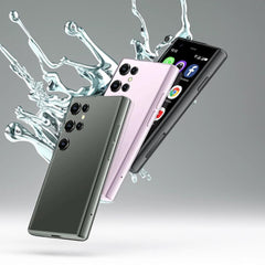 Meanyou™ Mini Akıllı Telefon