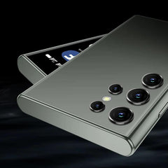 Meanyou™ Mini Akıllı Telefon