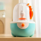 Meanyou Sihirli Çömlek Stüdyosu Seti