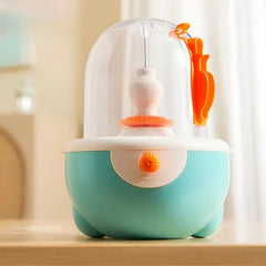 Meanyou Sihirli Çömlek Stüdyosu Seti