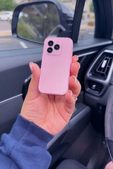 Meanyou™ - Mini Smartphone