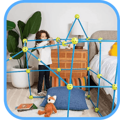 Creative Building Kit