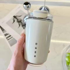 SMEG Mug Thermos