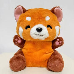 Meanyou Nefes Alan Uyku Arkadaşı Peluş Oyuncak