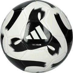 Nessiworld Adidas Futbol Topu