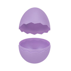 NessiWorld ADT00000 Adopt Me Surprise 12 cm Plush - AME0001