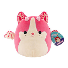 Peluche Roblox Adopt Me de 20 cm, NessiWorld ADT03000 - SQAM00003