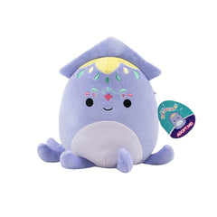 Peluche Roblox Adopt Me de 20 cm, NessiWorld ADT03000 - SQAM00003