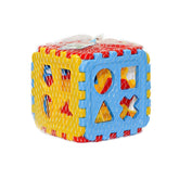 AE-1011 TRAINING BULTAK CUBE IN NET