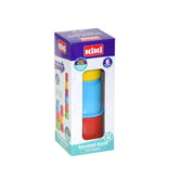 AE-1611 Kiki, la jolie tour / 0-3 ans