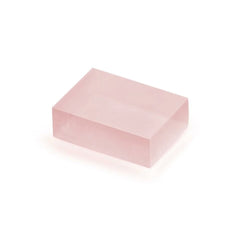 Nessiworld   Cilt Bakım Sabunu 150 Gr Kuru ve Hassas Ciltler