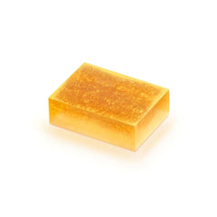 Nessiworld Skin Care Soap 150 Gr Peeling