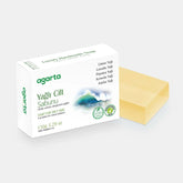 Nessiworld Cilt Bakım Sabunu 150 Gr Yağlı Cilt