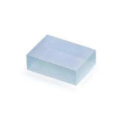 Nessiworld Natural Skin Care Soap 150 Gr Collagen