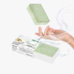 Nessiworld Handmade Beauty Soap 150 Gr Hammam