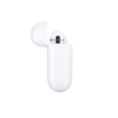 Air 2 Bluetooth Kulaklık