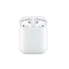 Air 2 Bluetooth Kulaklık - MeanYou
