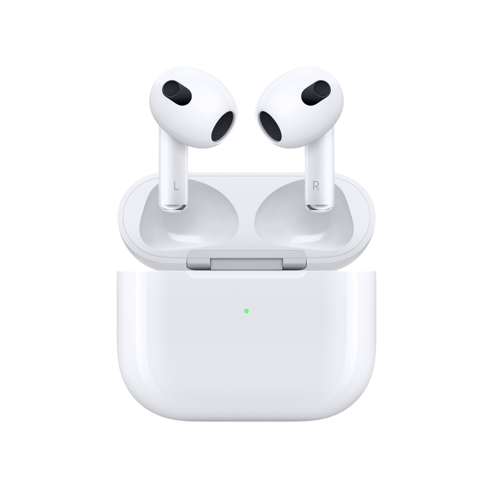 Air 3 Bluetooth Kulaklık - MeanYou