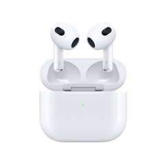 Air 3 Bluetooth Kulaklık - MeanYou