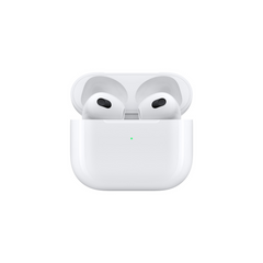 Air 3 Bluetooth Kulaklık - MeanYou