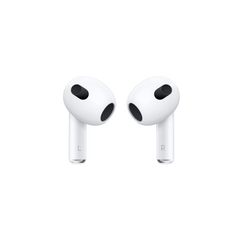 Air 3 Bluetooth Kulaklık - MeanYou