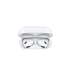 Air 3 Bluetooth Kulaklık - MeanYou