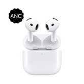 Air 4 ANC Bluetooth Kulaklık - MeanYou