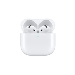 Air 4 ANC Bluetooth Kulaklık - MeanYou