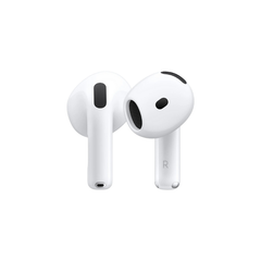 Air 4 ANC Bluetooth Kulaklık - MeanYou