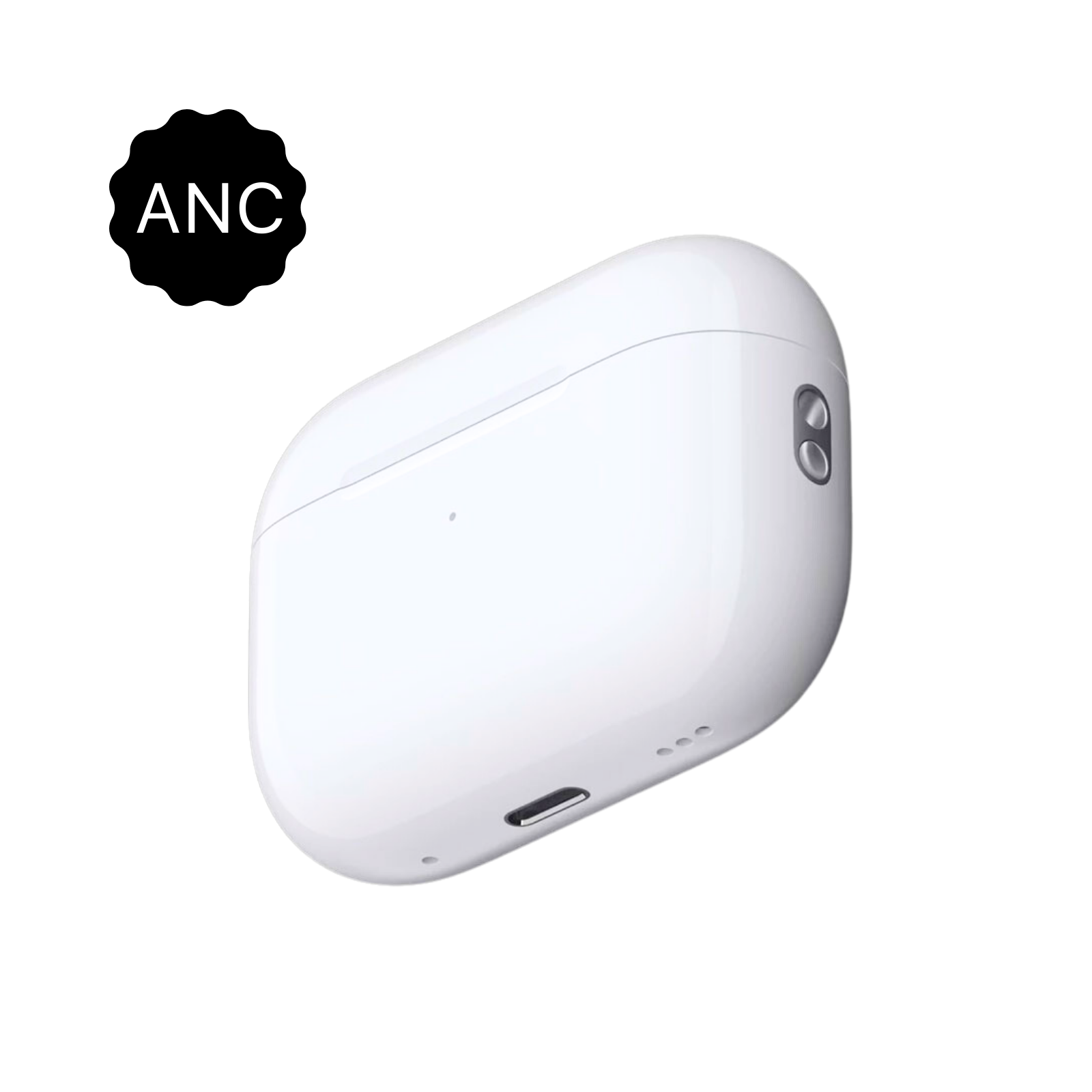 Air Pro 2 ANC Bluetooth Kulaklık - MeanYou