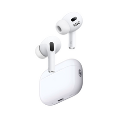 Air Pro 2 ANC Bluetooth Kulaklık - MeanYou