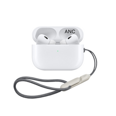 Air Pro 2 ANC Bluetooth Kulaklık - MeanYou