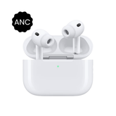 Air Pro 3 ANC Bluetooth Kulaklık - MeanYou