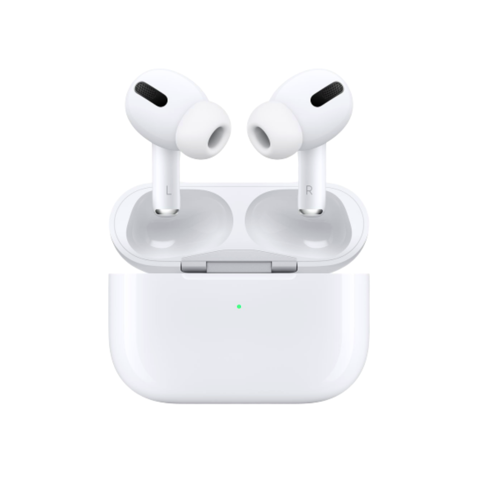 Air Pro Bluetooth Kulaklık - MeanYou