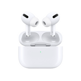 Air Pro Bluetooth Kulaklık - MeanYou