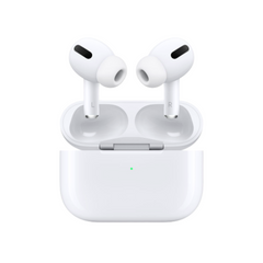 Air Pro Bluetooth Kulaklık - MeanYou