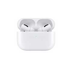 Air Pro Bluetooth Kulaklık - MeanYou