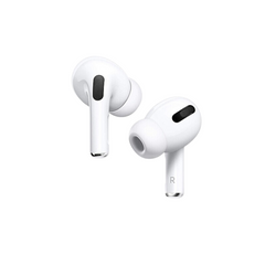 Air Pro Bluetooth Kulaklık - MeanYou