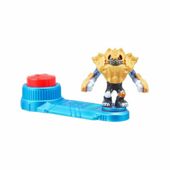 Nessiworld Akedo S2 Giant Single Package 14240