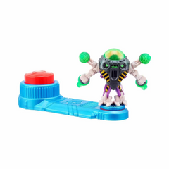 Nessiworld Akedo S2 Giant Single Package 14240