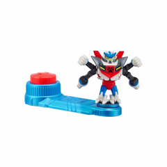 Nessiworld Akedo S2 Giant Single Package 14240