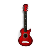 Guitare acoustique Nessiworld 66 cm