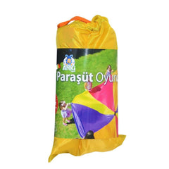 JEU DE PARACHUTE AND-5066