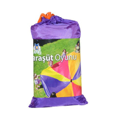 JEU DE PARACHUTE AND-5066