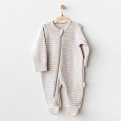 Nessiworld Andywawa AC25162 Soft Bebe Tulum Beige