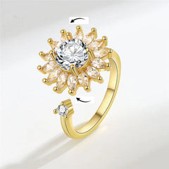 Anxiety Rings - MeanYou